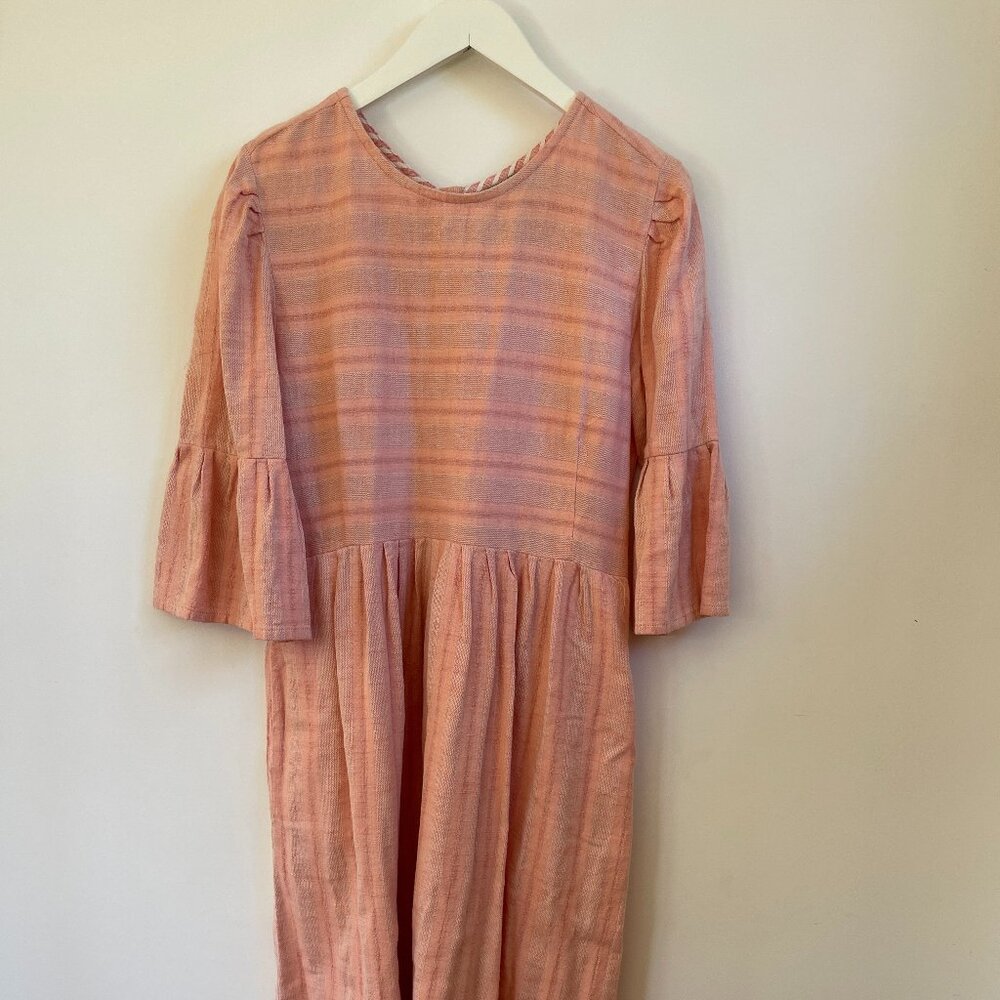 Ace & Jig dress size M